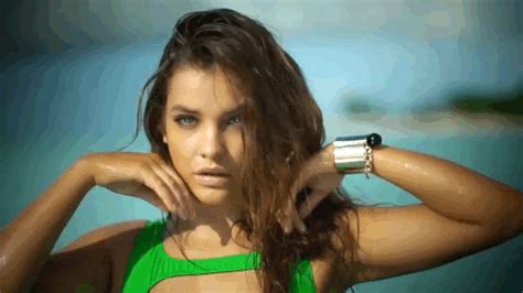 hot hot gif|See the 10 hottest GIFs from the sexiest summer ever